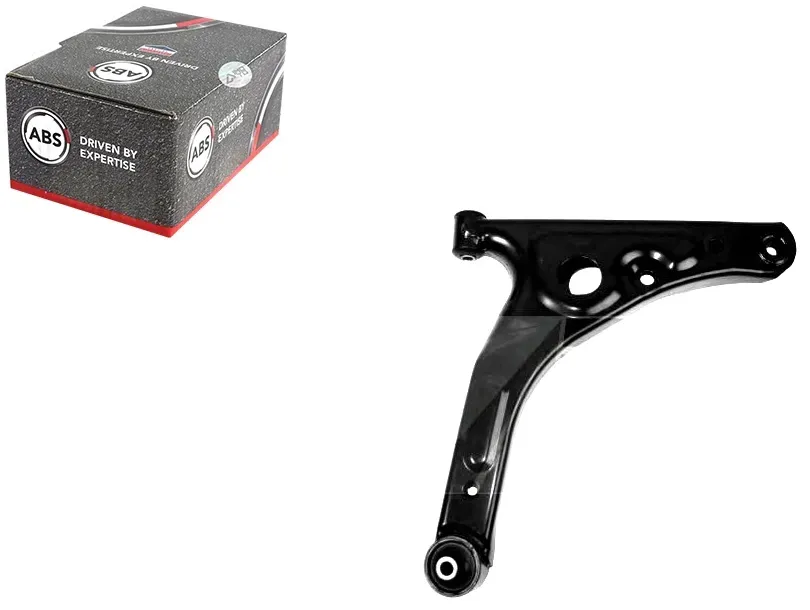 wahacz-ford-p-a-b-s-stan-nowy