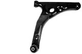 wahacz-ford-p-a-b-s-stan-nowy