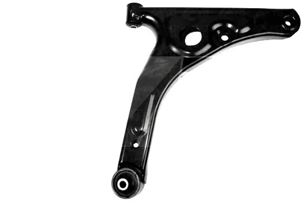 wahacz-ford-p-a-b-s