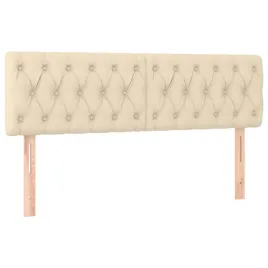 zaglowek-lozka-kremowy-144x78-88-cm-2-szt