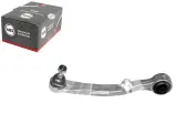 wahacz-bmw-e65-e66-l-a-b-s