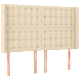 zaglowek-lozka-kremowy-147x16x118-128-cm