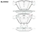 klocki-hamulcowe-bmw-5-e60-e61-6-e63-20-3mm-wva233-stan-nowy