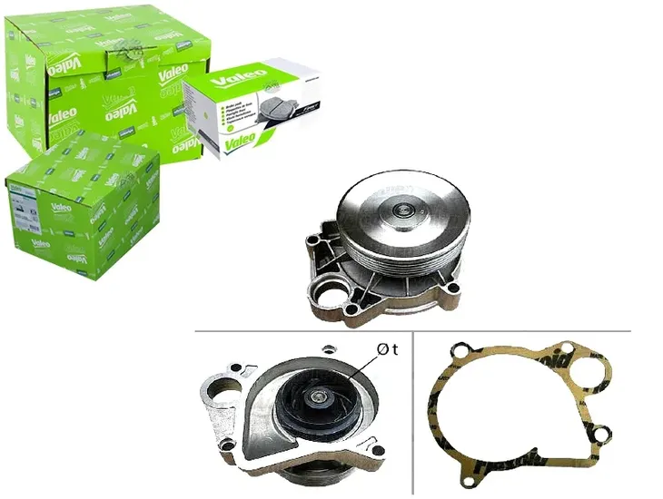 pompa-wody-bmw-e46-20d-98-valeo