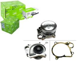 pompa-wody-bmw-e46-20d-98-valeo