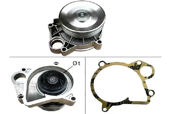 pompa-wody-bmw-e46-20d-98-valeo