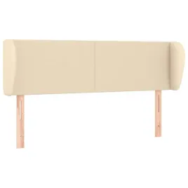 zaglowek-lozka-kremowy-147x23x78-88cm