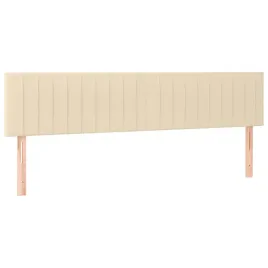 zaglowek-lozka-kremowy-160x78-88cm-2-szt