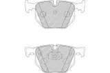 klocki-hamulcowe-bmw-7-e65-e66-e67-3-0-4-0-11-01-stan-nowy