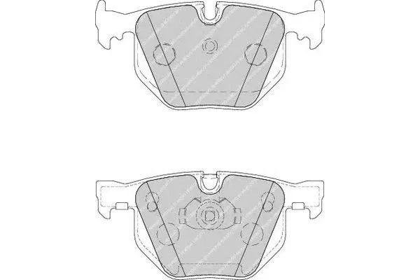 klocki-hamulcowe-bmw-7-e65-e66-e67-3-0-4-0-11-01
