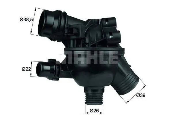 termostat-bmw-102c-e60-e90-20-behr-stan-nowy