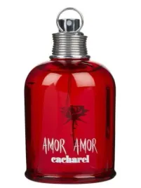cacharel-amor-amor-100ml-edt
