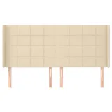 zaglowek-lozka-kremowy-183x16x118cm-kolor-obicia-odcienie-bezu