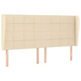 zaglowek-lozka-kremowy-183x23x118cm