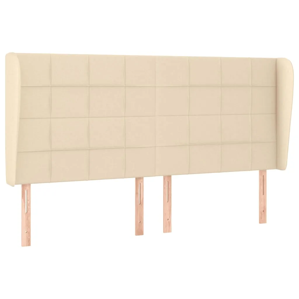 zaglowek-lozka-kremowy-183x23x118cm