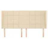 zaglowek-lozka-kremowy-183x23x118cm-kolor-obicia-odcienie-bezu
