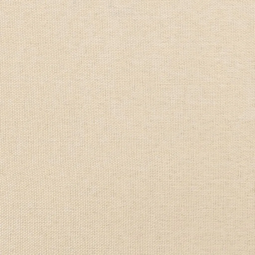 zaglowek-lozka-kremowy-183x23x118cm