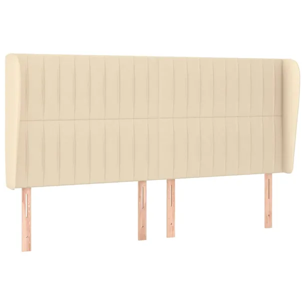 zaglowek-lozka-kremowy-203x118-cm
