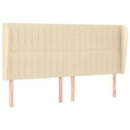 zaglowek-lozka-kremowy-203x118-cm