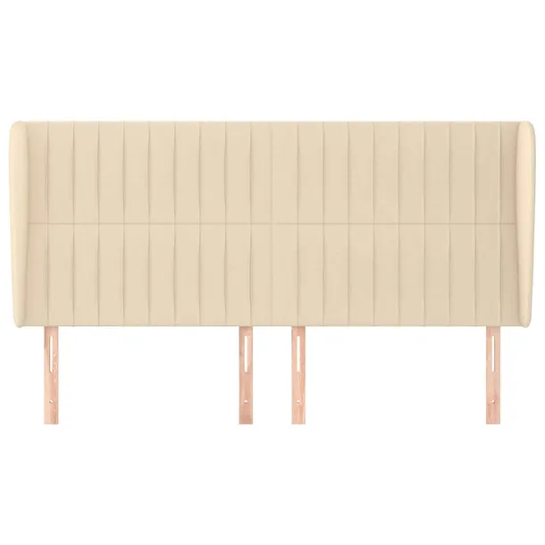 zaglowek-lozka-kremowy-203x118-cm-szerokosc-mebla-203-cm