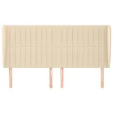 zaglowek-lozka-kremowy-203x118-cm-szerokosc-mebla-203-cm