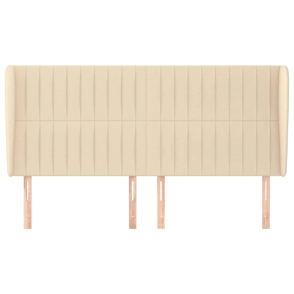 zaglowek-lozka-kremowy-203x118-cm-stan-nowy