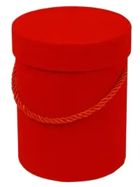 pudelka-na-kwiaty-welurowe-flower-box