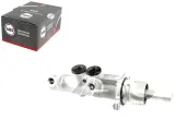 pompa-hamulcowa-renault-master-03-abs-a-b-s