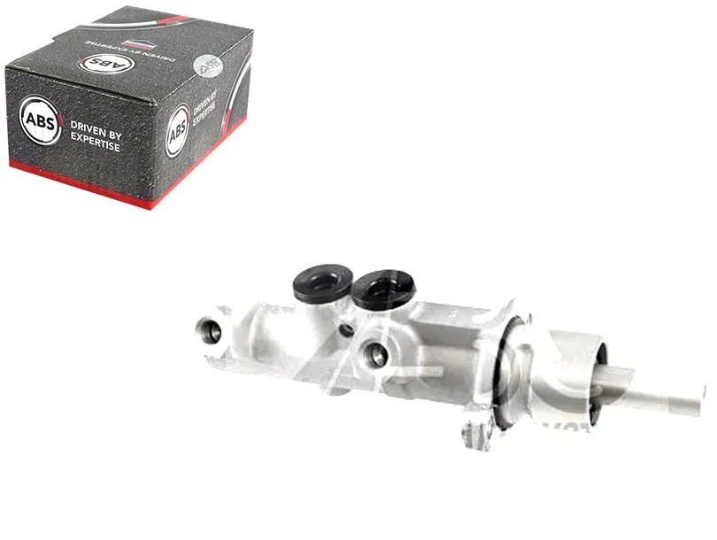 pompa-hamulcowa-renault-master-03-abs-a-b-s-stan-nowy