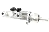 pompa-hamulcowa-renault-master-03-abs-a-b-s-stan-nowy