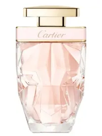 cartier-la-panthere-women-75ml-edt