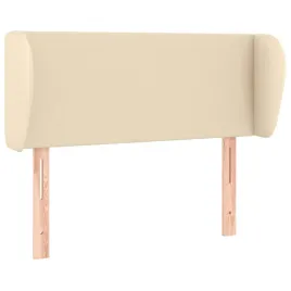 zaglowek-lozka-kremowy-93x23x78-88-cm