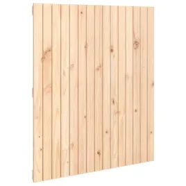 zaglowek-lozka-lite-drewno-sosnowe-955x110-cm-naturalny