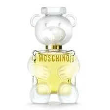 moschino-toy-2-100ml-edt
