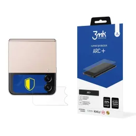 samsung-galaxy-z-flip4-front-3mk-arc