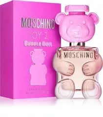 moschino-toy-2-bubble-gum-100ml-edt