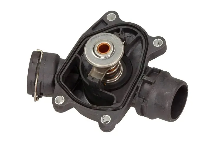 termostat-bmw-88c-e39-46-maxgear