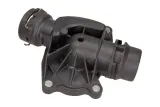 termostat-bmw-88c-e39-46-maxgear-stan-nowy