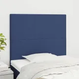 zaglowek-lozka-niebieski-100x118-cm-x2-stan-nowy