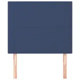 zaglowek-lozka-niebieski-100x118-cm-x2-kolor-obicia-odcienie-niebieskiego