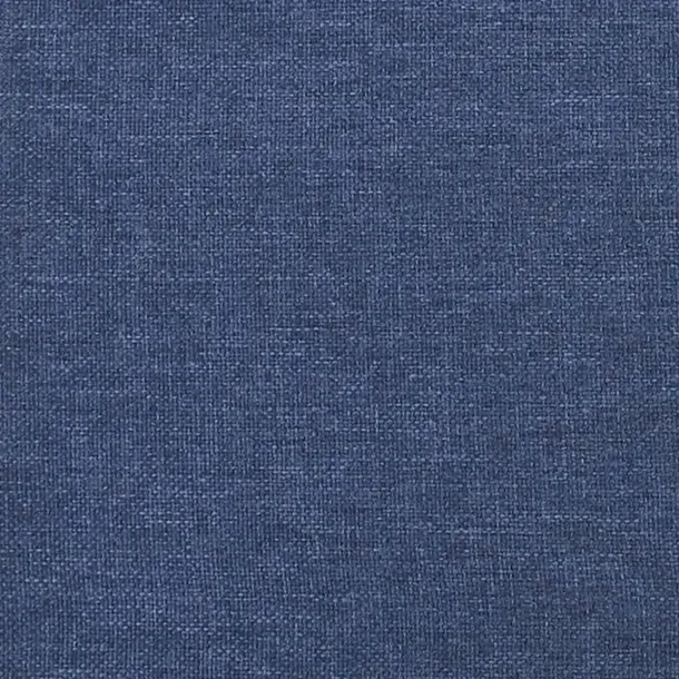 zaglowek-lozka-niebieski-100x118-cm-x2-producent-inna