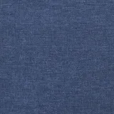 zaglowek-lozka-niebieski-100x118-cm-x2-producent-inna