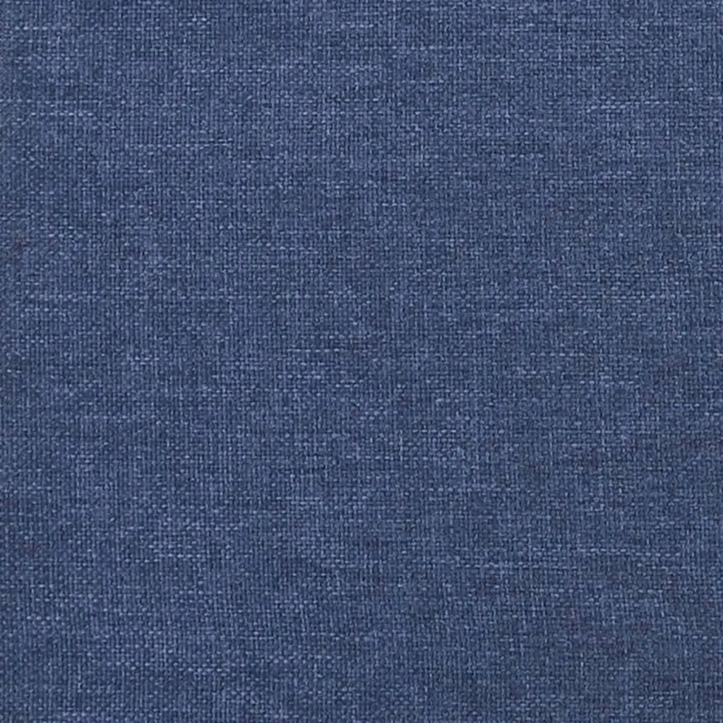 zaglowek-lozka-niebieski-100x118-cm-x2-stan-nowy