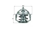 termostat-suzuki-behr-stan-nowy