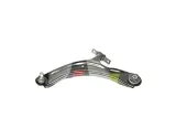 wahacz-renault-l-rts-stan-nowy