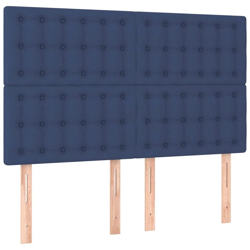 zaglowek-lozka-niebieski-144x118-cm-stan-nowy