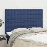 zaglowek-lozka-niebieski-144x118-cm-stan-nowy