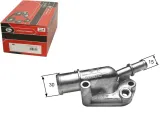 termostat-fiat-gates