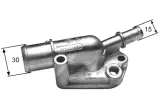 termostat-fiat-gates-stan-nowy