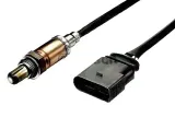 sonda-lambda-vw-golf-16-97-bosch-stan-nowy